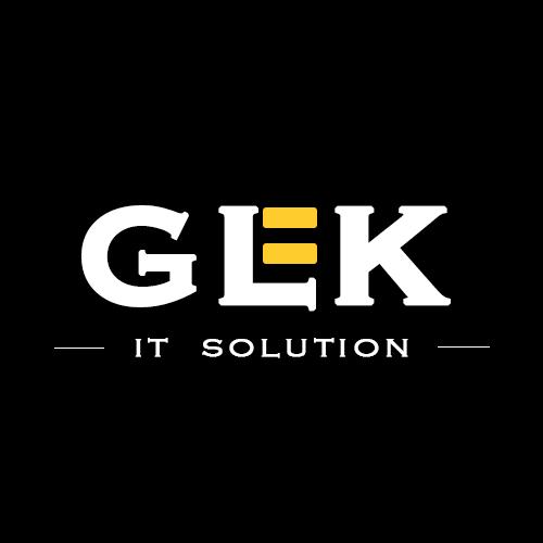 glekitsolution